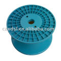 ABS plastic bobbin